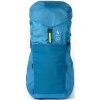 Moment Batoh Strohl Mountain Light 45L, veľký, modrý