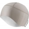 Castelli Pro Thermal 2 skully, Silver moon Veľkosť: UNI Termo cyklistická čiapka pod prilbu