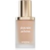 Sisley Phyto-Teint Perfection vysoko krycí make-up pre rozjasnenie a vyhladenie pleti odtieň 2C - Soft Beige 30 ml