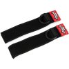 Pásky na prúty Fox Rage Voyager Rod Bands