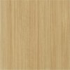 Samolepiace fólie tropický dub prírodný 67,5 cm x 15 m d-c-fix 200-8361 Samolepiace tapety 2008361