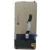 LCD Displej + Dotyková Doska pre Xiaomi Mi 10T, 10T Pro 5G