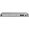 Ubiquiti UniFi Dream Machine Pro Max / 8× GbE LAN / 1× 2.5GbE WAN / 2× SFP+ (UDM-Pro-Max)