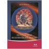 Psychologie buddhistické tantry - Rob Preece