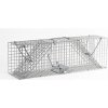 Pasca Wiretrap63, na hlodavce, 63x16x20 cm