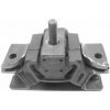 Uloženie, motor CORTECO 21653137