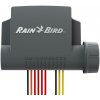 Rain Bird ESP BAT BT4 – Bluetooth batériová jednotka 4-sekčná
