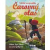 Čarovný vlas - Milan Igor Chovan, Zuzana Gállyová