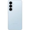 Samsung Galaxy S26/12GB/512GB/Sky Blue SM-S942BLBHEUE