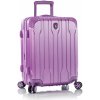 Heys Xtrak S Lavender 57l