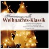 WEIHNACHTS-KLASSIK Beautiful Christmas Classics (10CD) ( Freiburger Domsingknaben, Camerata Vocale Freiburg, Augsburger Domsingknaben, Flautando Köln, Freiburger Spielleyt, Bach-Trompetenensemble Münc