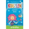 E-kniha Kouzlení - Zázračný hrnek - Daisy Meadowsová