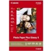 Canon 2311B020