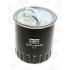 Palivový filter CHAMPION (FEDERAL-MOGUL) CFF100440