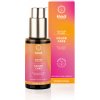 Khadi vlasový olej color care 50 ml