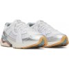 Tenisky Under Armour SOLA biele 6005284-102 - EUR 42,5 | UK 8 | US 9