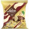 Laica pralinky s mliečnou čokoládou a orieškami 135g