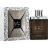 Lattafa Oud Najdia parfumovaná voda unisex 100 ml