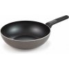 Tescoma Panvica WOK BRAVA pr. 28 cm