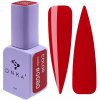 DNKa’ Gel Polish Color #0080 12 ml