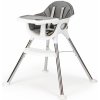 ECOTOYS WHITE / GREY