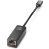 HP USB-C to RJ45 Adapter G2 4Z527AA