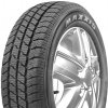 Maxxis Vansmart A/S AL2 195/70 R15C 104/102R 8PR 3PMSF