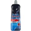 Finish Leštidlo do umývačky riadu Rinse & Shine Aid Regular 800 ml