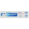 Curasept Clorexedrina 0,20 ADS+DNA intenzívna 75 ml