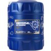 Mannol Universal Getriebeoel 80W-90 20 l