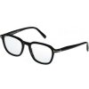 Dioptrické okuliare Tom Ford FT5980-B 001 Veľkosť: 51