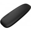 ASUS COBBLE čierny M.2 NVMe/SATA SSD 10Gbps USB-C case (ESD-A1A), 90DD02R0-M09000