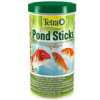 TETRA Pond Sticks 1l