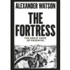 The Fortress - autor neuvedený