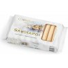 Cornellis Savoiardi cukrárske piškóty 200 g