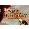 Age of Mythology: Extended Edition Steam Gift