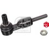 Hlava/čap spojovacej tyče riadenia Febi Bilstein GmbH 22044
