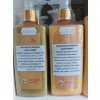 tianDe balzam vlasy Zlatý zázvor 300 ml