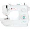 SINGER Fashion Mate 3337