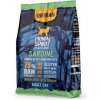 Primal Spirit Iberian Adult Cat 75% Sardine 3 kg
