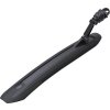 Zadný blatník BBB BFD-16R GRANDPROTECT, extra široký, na sedlovku, 358268, 358268