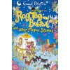 Rag, Tag and Bobtail and other Magical Stories (Blyton Enid)