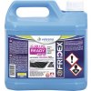 Velvana Fridex G Plus Ready -30°C 3 l