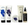 Tomas Arsov Cool Tone Support Set for Blonde & Grey Hair