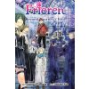 Frieren: Beyond Journey's End, Vol. 14