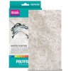 Arcadia Poly-Filter AKVA Std 20x10 cm FP-FA008