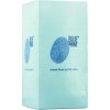 Blue Print ADBP230041 Palivový filter