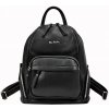 Pierre Cardin KZ36427 čierna 11 l
