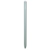 Samsung Original Stylus S-Pen EJ-PT730BGE