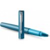 Parker 1502/2459776 Royal Vector XL Teal